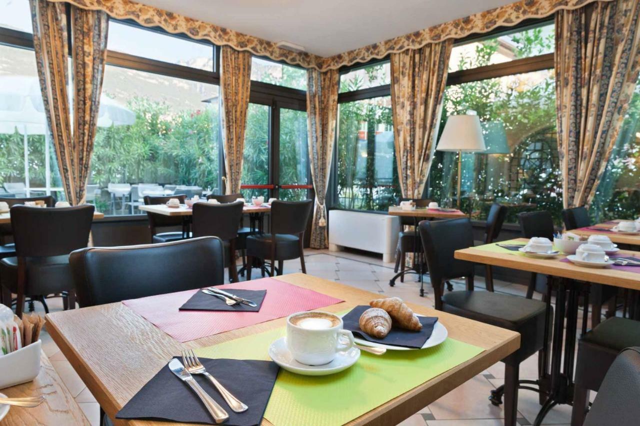 Hotel Leon D'Oro Rovereto  Ngoại thất bức ảnh