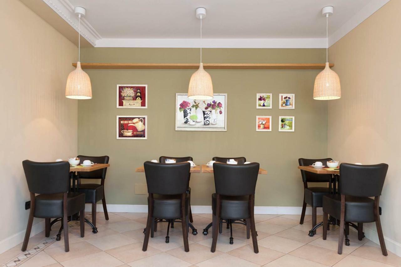 Hotel Leon D'Oro Rovereto  Ngoại thất bức ảnh