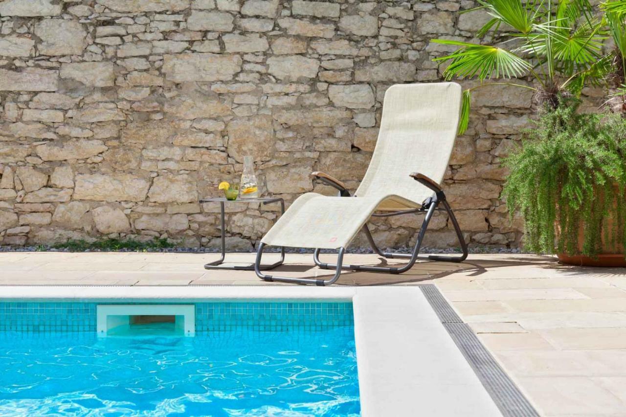 Hotel Leon D'Oro Rovereto  Ngoại thất bức ảnh