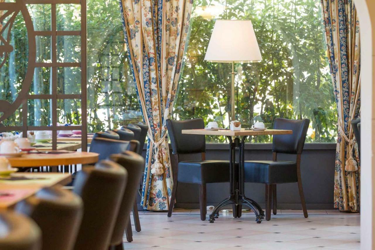 Hotel Leon D'Oro Rovereto  Ngoại thất bức ảnh